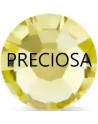 Preciosa Acid Yellow